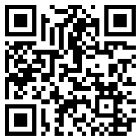 QR Code for dash:Xtg4Mmo9THLqAvCsx6ofPsiynHCCuEXSiR