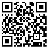 QR Code for dash:Xtg4XAerBtYprxWHKgGoBECetY2iNJDFXJ