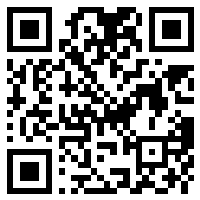 QR Code for dash:Xtg5V84YC3x2cufpEmiak88SY3VXSerM1m