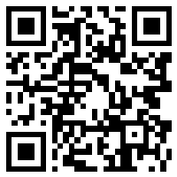 QR Code for dash:Xtg6a6huCtsmWEf1yyMbbwHnKXBCVGdxWc