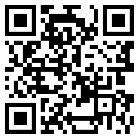 QR Code for dash:Xtg7GKqTMhtaCDaov2g3MKjQYmx5SSVYtF