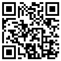 QR Code for dash:Xtg7Rb5KPoajeUd6trA2NrAX7uiXHfsAgA