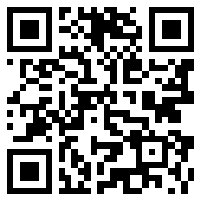 QR Code for dash:Xtg7VfEvv2PERPev15pGYTXVdKUxaCSKmd