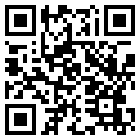 QR Code for dash:Xtg8B5LuXWaxRhciAZc812DtvVyAzP1vwn
