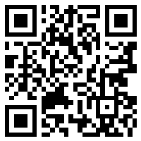 QR Code for dash:Xtg8LdQPnqZbFxwZdkRnLhFsFitEA4JS6D