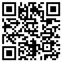 QR Code for dash:Xtg8cDio2chPCNTwbpkWwmHeYUT1arTZQf