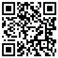 QR Code for dash:Xtg99o7uXdDTtL2jNsVTD3wtAKHGngRJ1X
