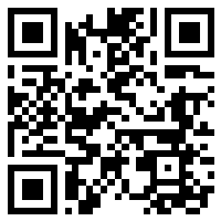 QR Code for dash:Xtg9MERtpibg8fAd5Nc9yJASJxFN1LuumM