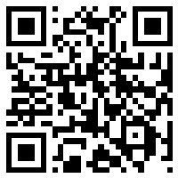 QR Code for dash:Xtg9exrPQJkZmjbteMMUtYMiBis4wb8TTc