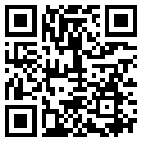 QR Code for dash:XtgAAtkHa8r4Kbf2NcvRWgfBvYSwTTRVkX