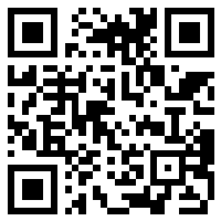 QR Code for dash:XtgAUpXG1CQesSF71L22MM3iZnekgsSSBj