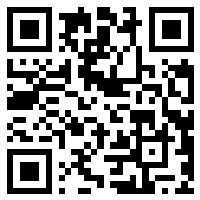 QR Code for dash:XtgAXL4aQa9M4JtfbbRmuD5e7uqaLpagek