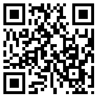 QR Code for dash:XtgAYfqGP7ALsV7RFTCJgHiRm3MEyNembY