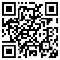 QR Code for dash:XtgAppbJCFpjhPSKbwmsDp4XCfKVLYFnwb