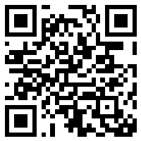 QR Code for dash:XtgBDTqdcjESSQLMUZtmVK6Wry5cv2vntS