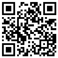 QR Code for dash:XtgBQU9EoCjG2duHCMcBKMoeJFu9kEi2he