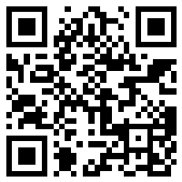 QR Code for dash:XtgBtCXMdSmKMBgMar2RMN5vL4bTDDXbhi