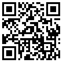 QR Code for dash:XtgCHG5ZfDoEPxhuJeeEKPa8DXFy1SpYdP