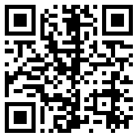 QR Code for dash:XtgCTBpVgwEHLCcq2BLw4eDCMEvEWuTNtg