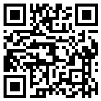 QR Code for dash:XtgDAL1cU8toNFjBjvN4efLRiDu7pAA2nr