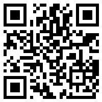 QR Code for dash:XtgEQrX1XwG25fcKTweATaZkkoDRLCf5sy