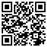 QR Code for dash:XtgEYY3RZ6nAYnSCLax85WgtDeRrnqCynS