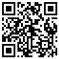 QR Code for dash:XtgF2WRtftTJ9RixxciHsGFyeRw2rxHb3F