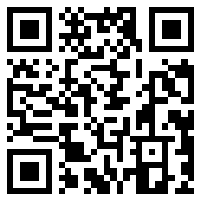 QR Code for dash:XtgF4eMSrc12zcrcfhAJjYfXxYWTBBAtsT