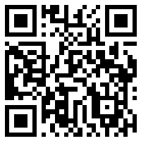 QR Code for dash:XtgFSfdc6VC3q14Yc4R26RuY169UmKAtky