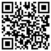 QR Code for dash:XtgGDBkAzjmKC9zGywXfn8Edi2G8Rm3qSE