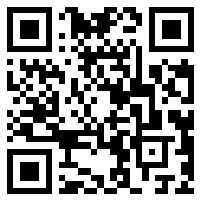 QR Code for dash:XtgGW4C1c56YNmLfAaqprUcqJrBBitB4Cx