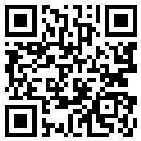 QR Code for dash:XtgGZdKTrBWD89nLVCUSmjq4zJMzWDaL9z