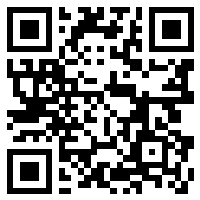 QR Code for dash:XtgGuSAvTsT58MkuxHmV19QwpDBqQ5prsd