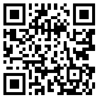 QR Code for dash:XtgJFdQyC3K7NejFU6kxh4ytA8AwHmmp4Q