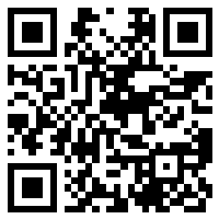 QR Code for dash:XtgJJ9QrETV64CALLYL69N3F4FSwExRw97