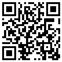 QR Code for dash:XtgJRUyzPoietDVpg9BXFEKQ38GVVgd95B