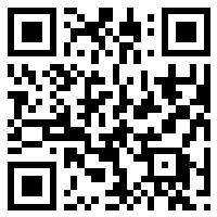 QR Code for dash:XtgKSmDBHhCh2Zk8wrkdkjVuTo4jM5RgRd