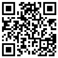 QR Code for dash:XtgLJ6pt2ow3wREUe9JT5eUBFwppfzfFDB