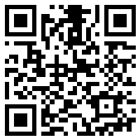 QR Code for dash:XtgLk3sWsvxc8bqh5SpcjBeZ82hap5UWer