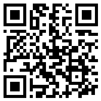 QR Code for dash:XtgM1r6UifeuoW6Jf9AFBoiTdpy5ApDBQQ