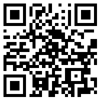 QR Code for dash:XtgMiVhuAxLFyv7CD4EjbKw8Beu1a2Bmfc