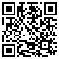 QR Code for dash:XtgNKxQ2Y2VuSR5GHLn6JX3Fo7N8yvTYFc