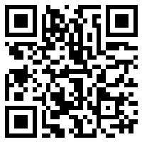 QR Code for dash:XtgNjJNsp2SZe4cUnmtHzPae7CwS5wGhKu