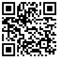 QR Code for dash:XtgNqvLGSFTm2YDcAXofZvXKcfXchnsrW6