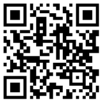 QR Code for dash:XtgNuc3S2U6rgSmgyWAgtbLCgdsVQMeLS5