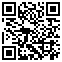 QR Code for dash:XtgP2tdU11evo4dc6AHfvx1hxt6Lof78sL