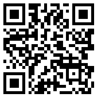 QR Code for dash:XtgP8QWHySmBBTFKGy2T7SUGfxkQKpBNMN