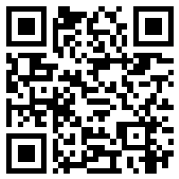 QR Code for dash:XtgPLJmNCMCA8VQs82YoCgVH2So2aLHcP1