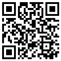 QR Code for dash:XtgQ98RJvmkNmgVoRh11HTgpLiRY5KgPec