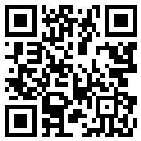 QR Code for dash:XtgQLWNbh8r7NAjLfw38JrfjC2oyMaE8ew